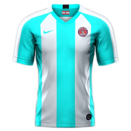 Kit Visitante